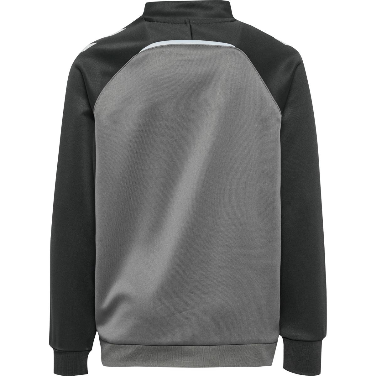 product/h/u/hummel_223773-1268_steel-gray-asphalt_5.jpg