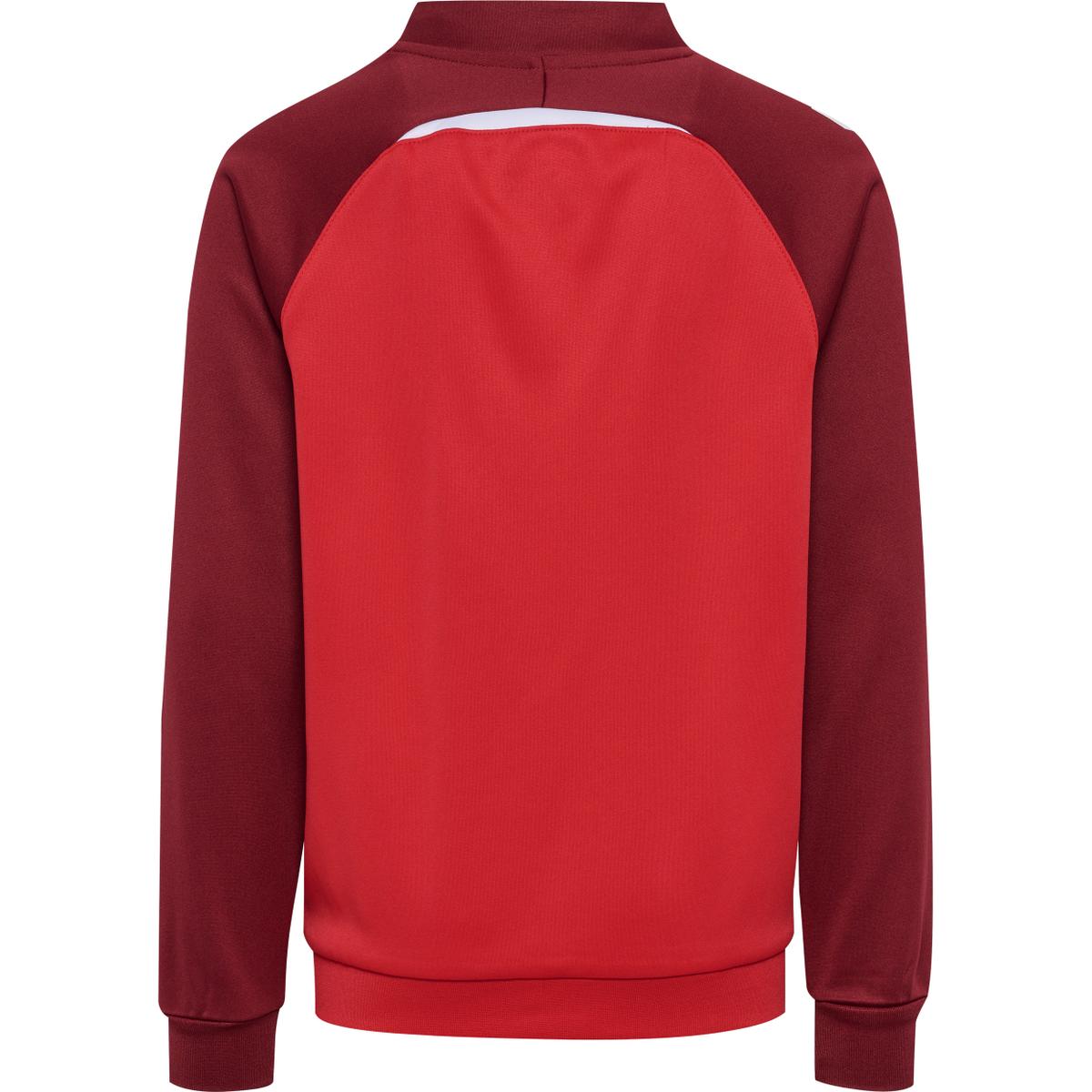 product/h/u/hummel_223773-3713_true-red-maroon_4.jpg