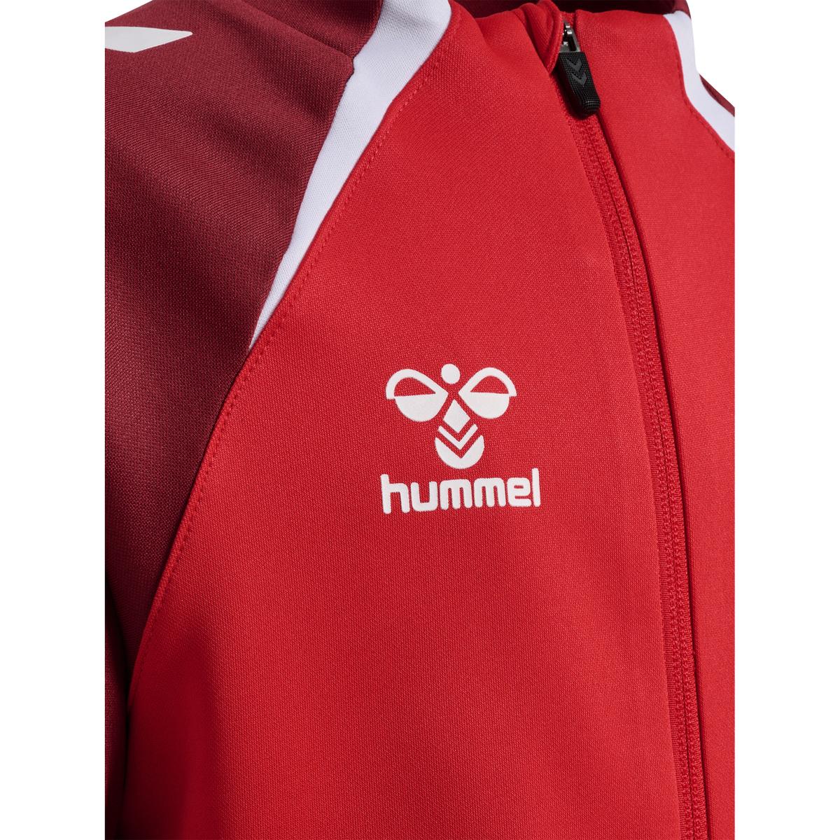 product/h/u/hummel_223773-3713_true-red-maroon_5.jpg
