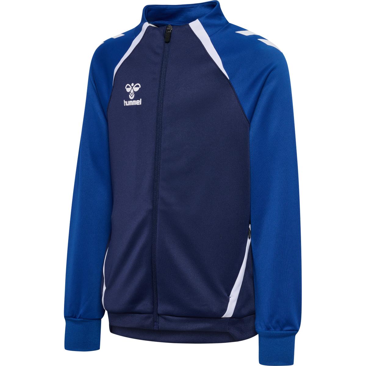 product/h/u/hummel_223773-7317_marine-true-blue_3.jpg