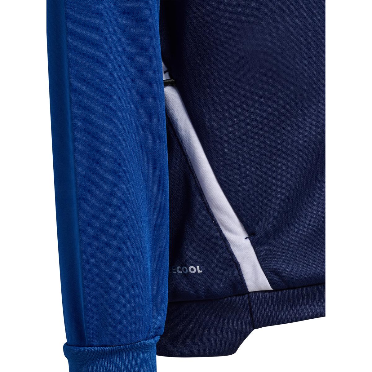 product/h/u/hummel_223773-7317_marine-true-blue_4.jpg
