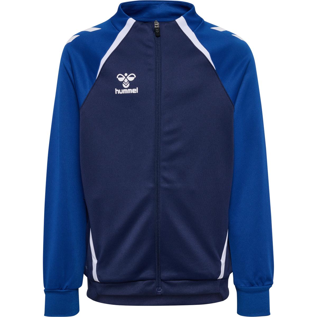 product/h/u/hummel_223773-7317_marine-true-blue_5.jpg