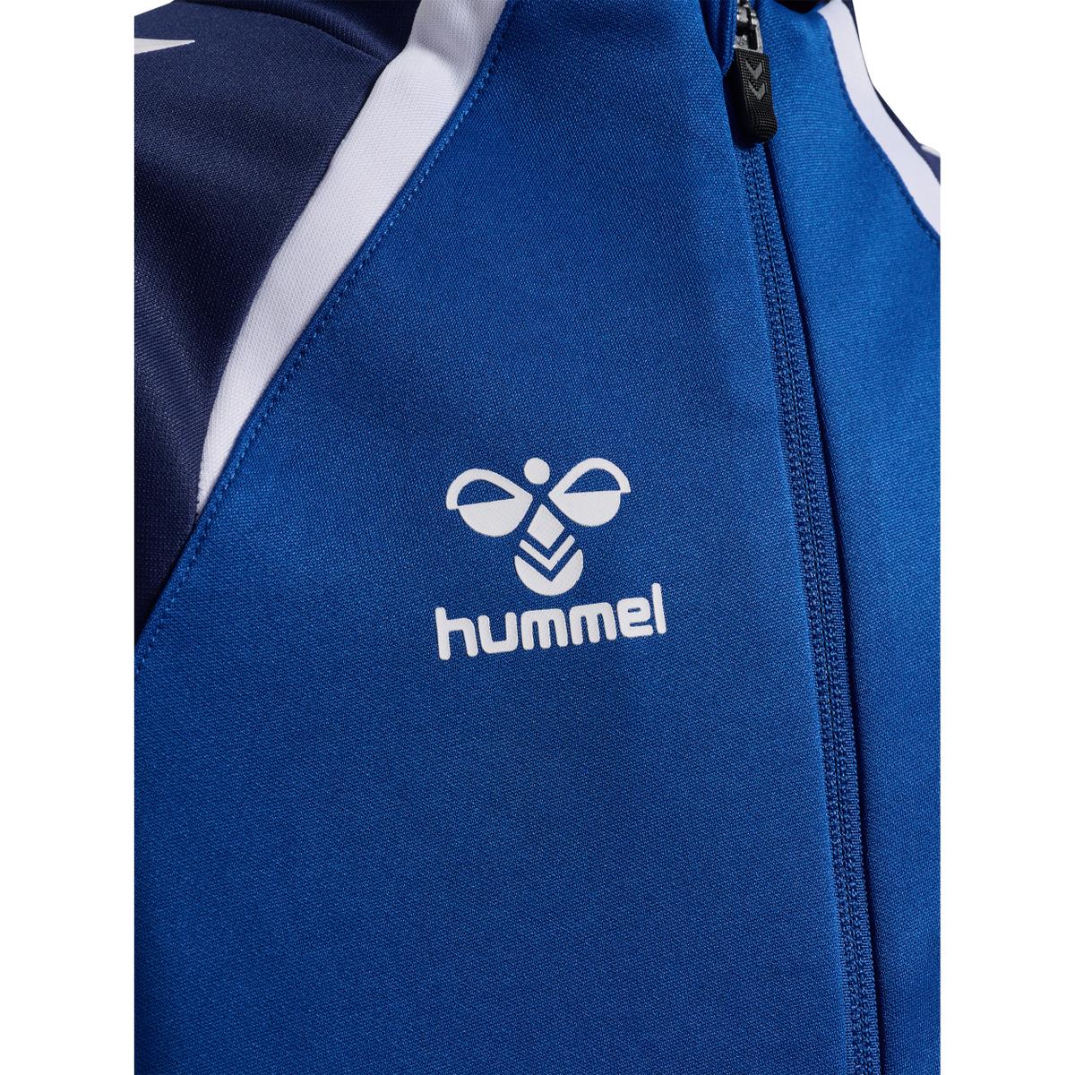 product/h/u/hummel_223773-8607_true-blue-marine_2.jpg