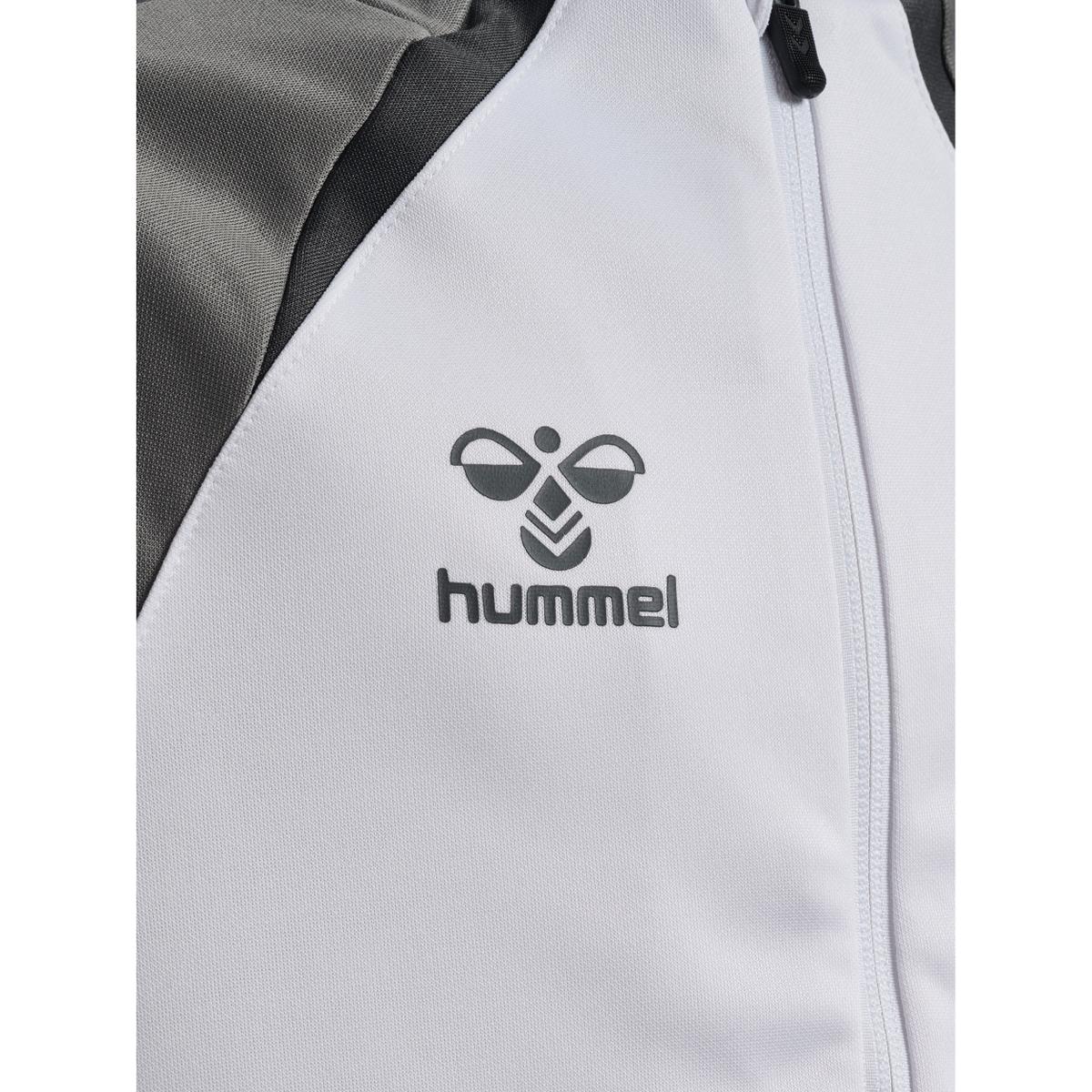 product/h/u/hummel_223773-9396_white-steel-gray_1.jpg