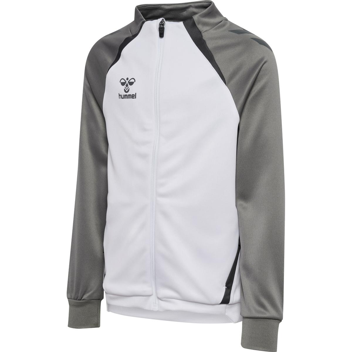 product/h/u/hummel_223773-9396_white-steel-gray_2.jpg