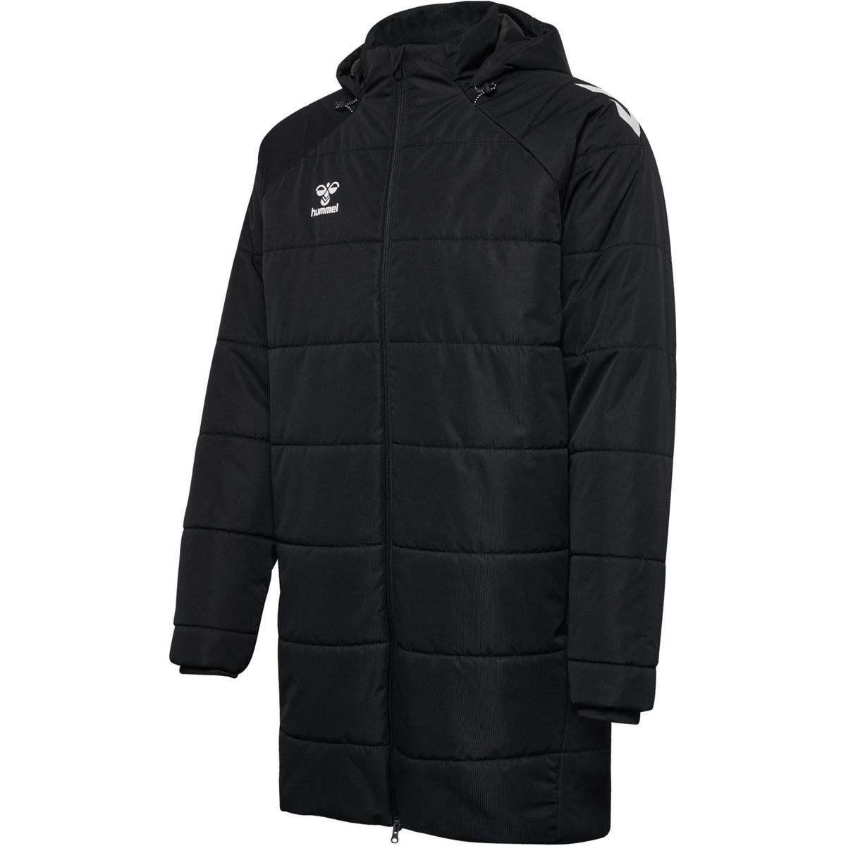 product/h/u/hummel_223778-2001_0.jpg