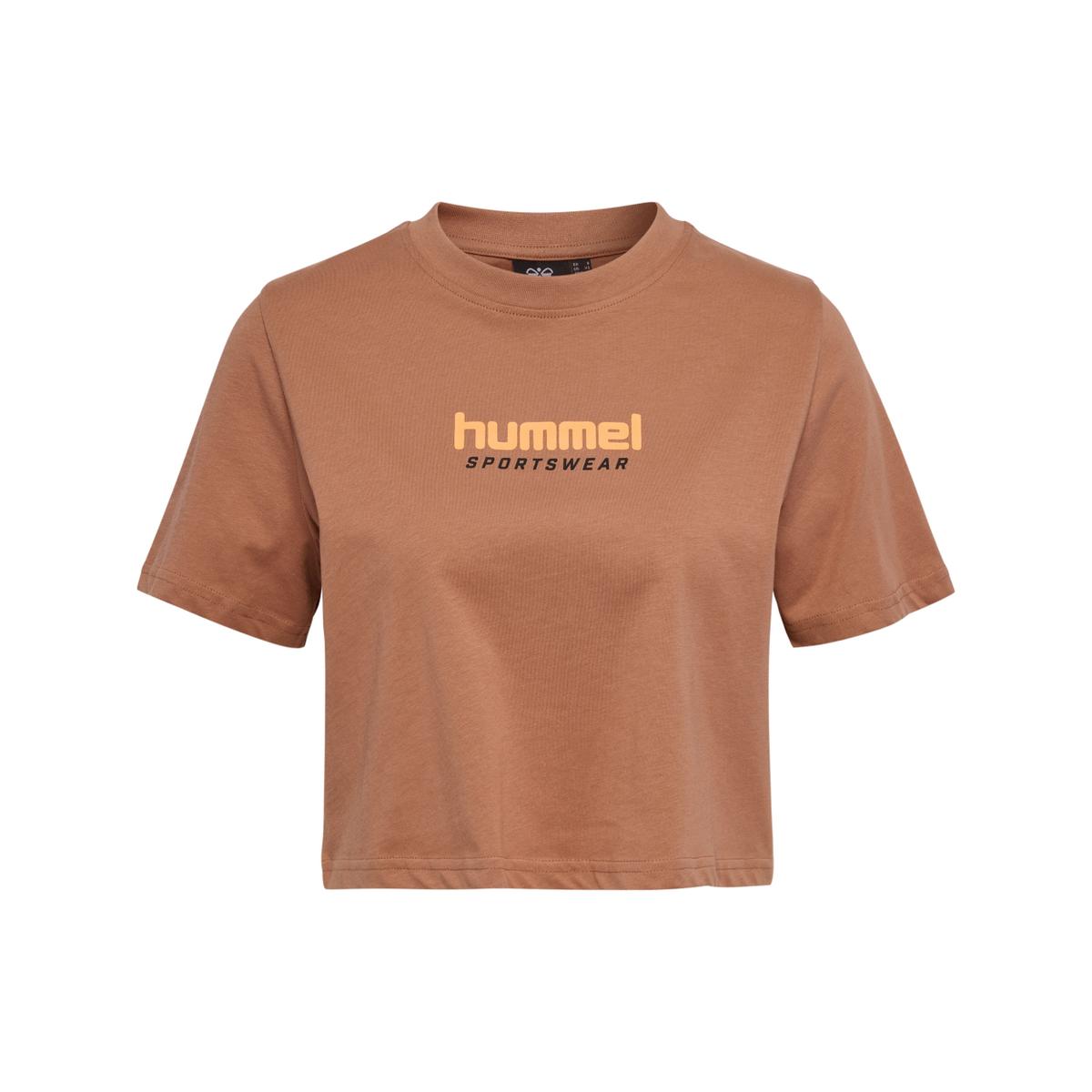 product/h/u/hummel_223945-8143_2.jpg