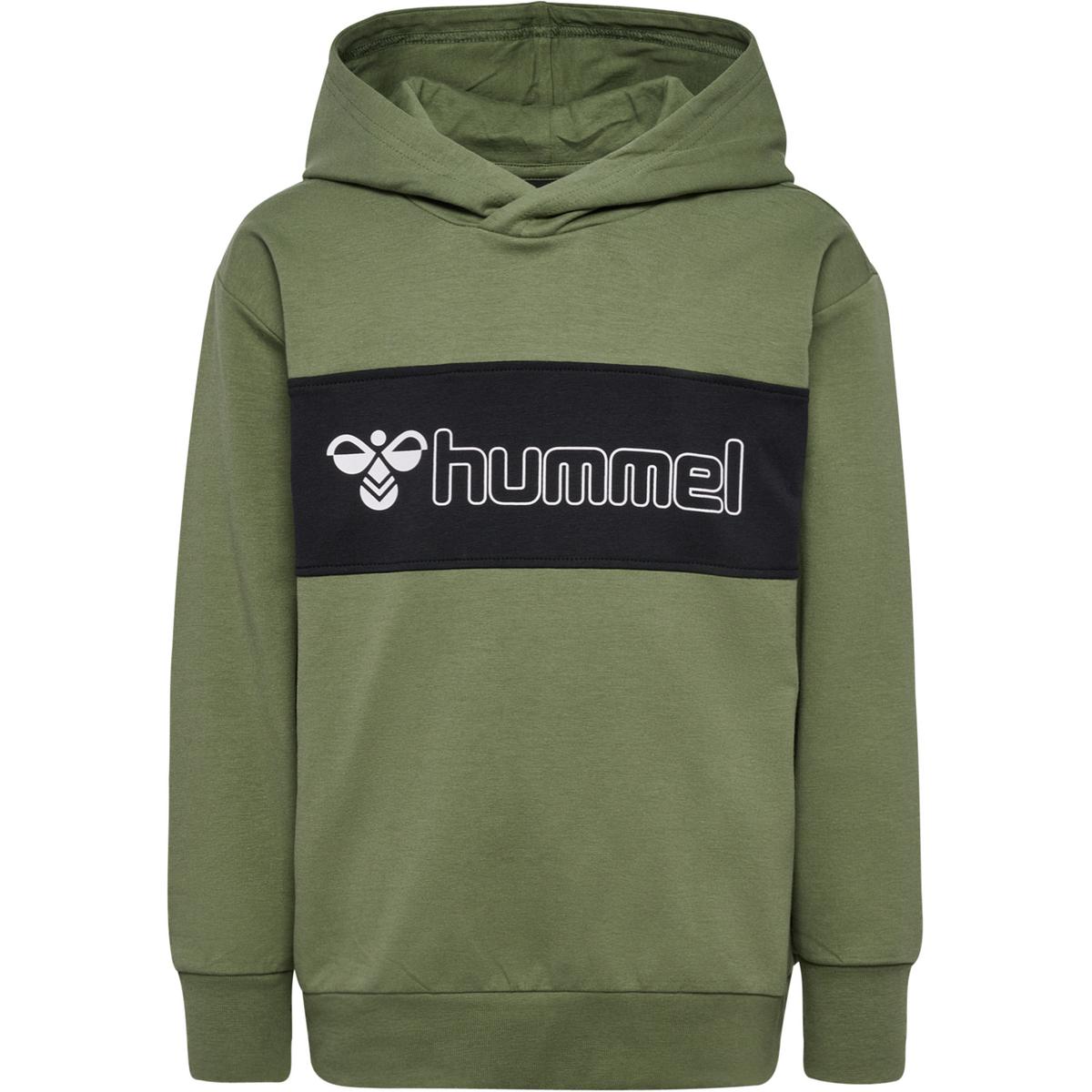 product/h/u/hummel_223997-6168_2.jpg