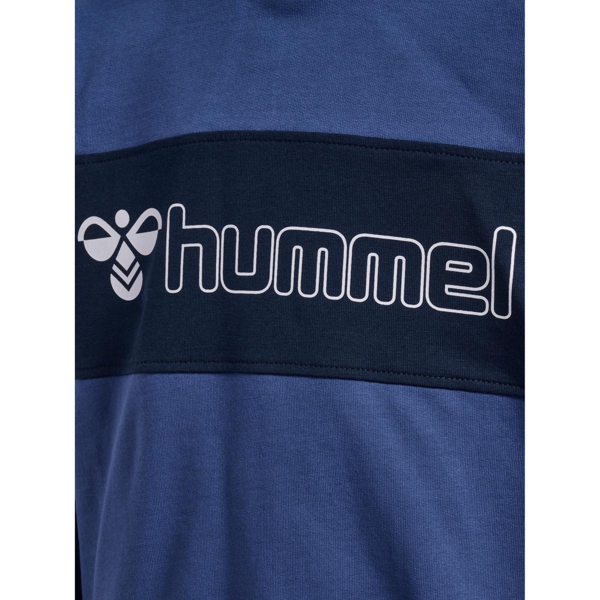 product/h/u/hummel_223997-7149_true-navy_1.jpg