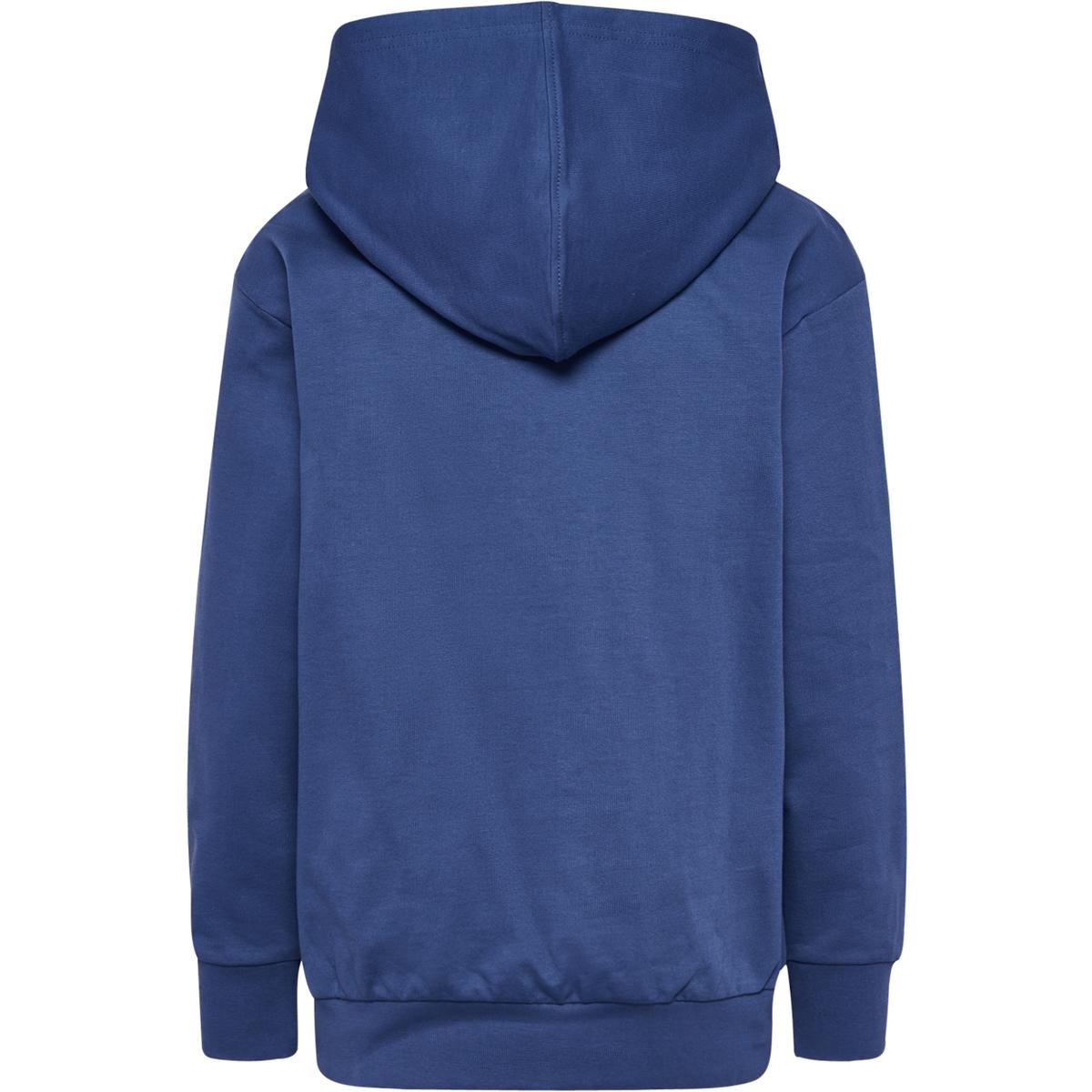 product/h/u/hummel_223997-7149_true-navy_2.jpg