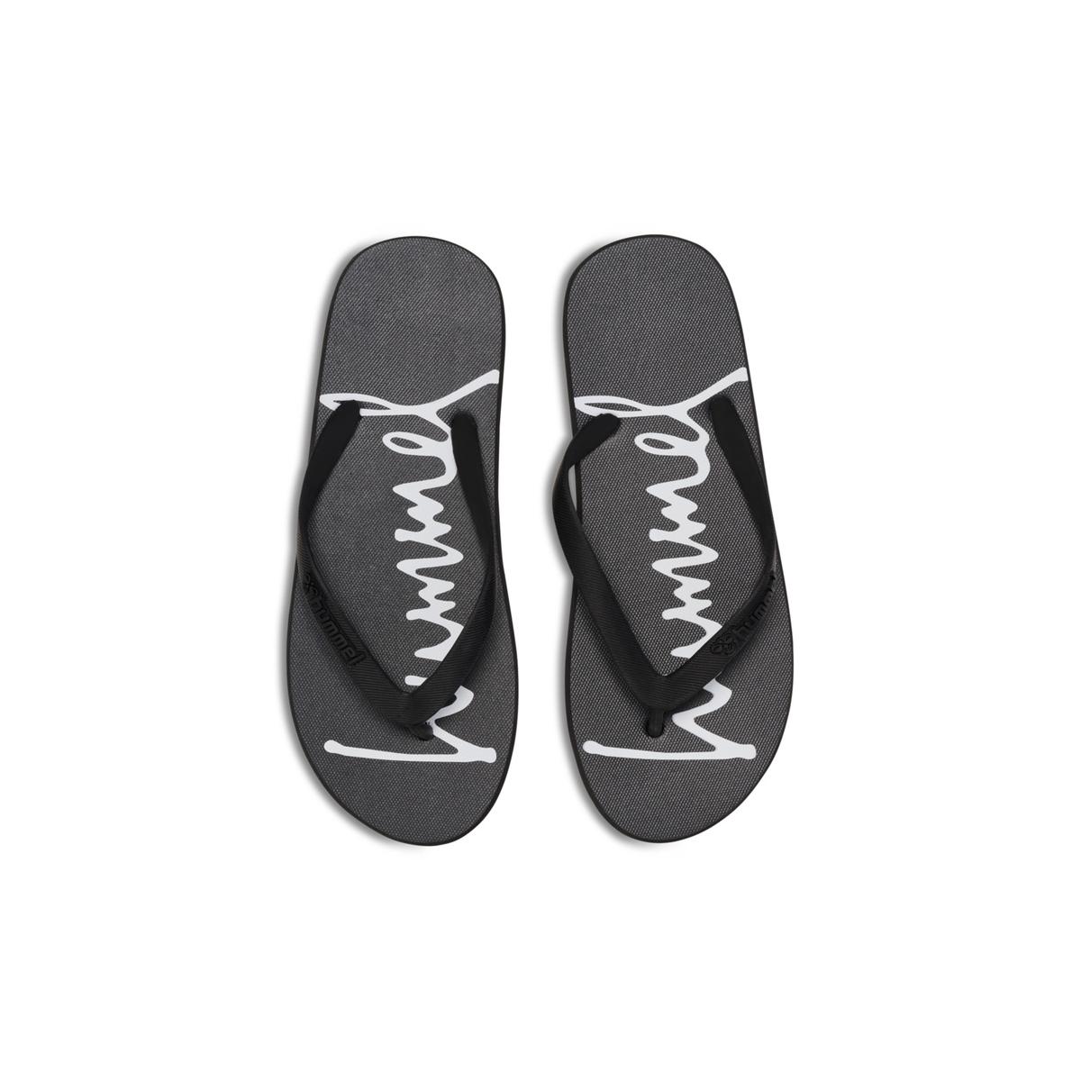 product/h/u/hummel_224166_2042.jpg