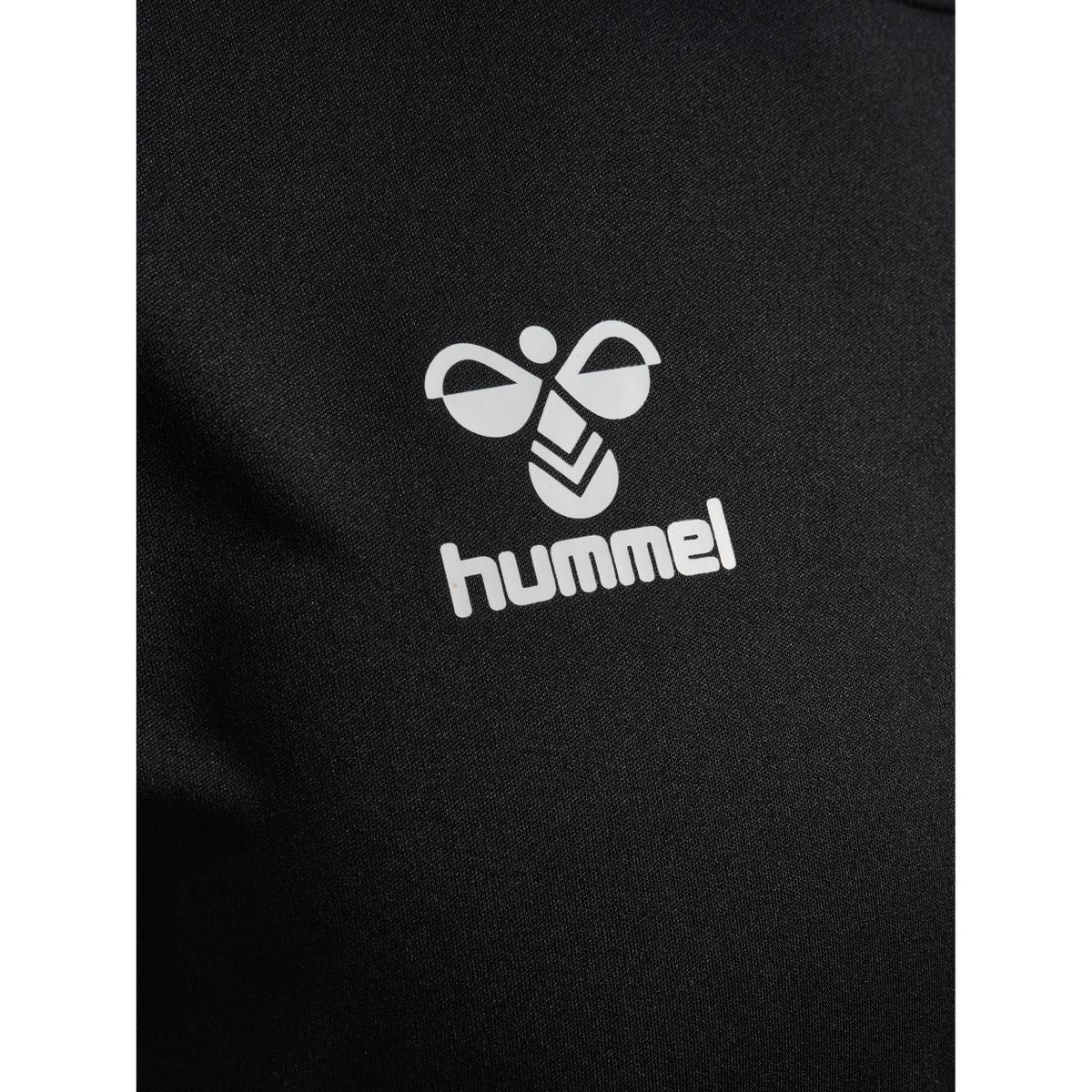 product/h/u/hummel_224541-2001_1.jpg