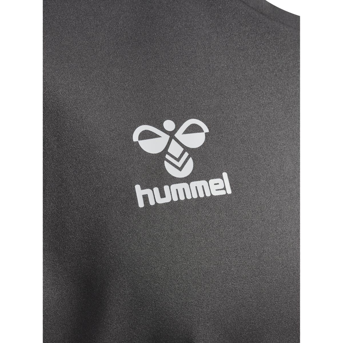 product/h/u/hummel_224541-2350_2.jpg