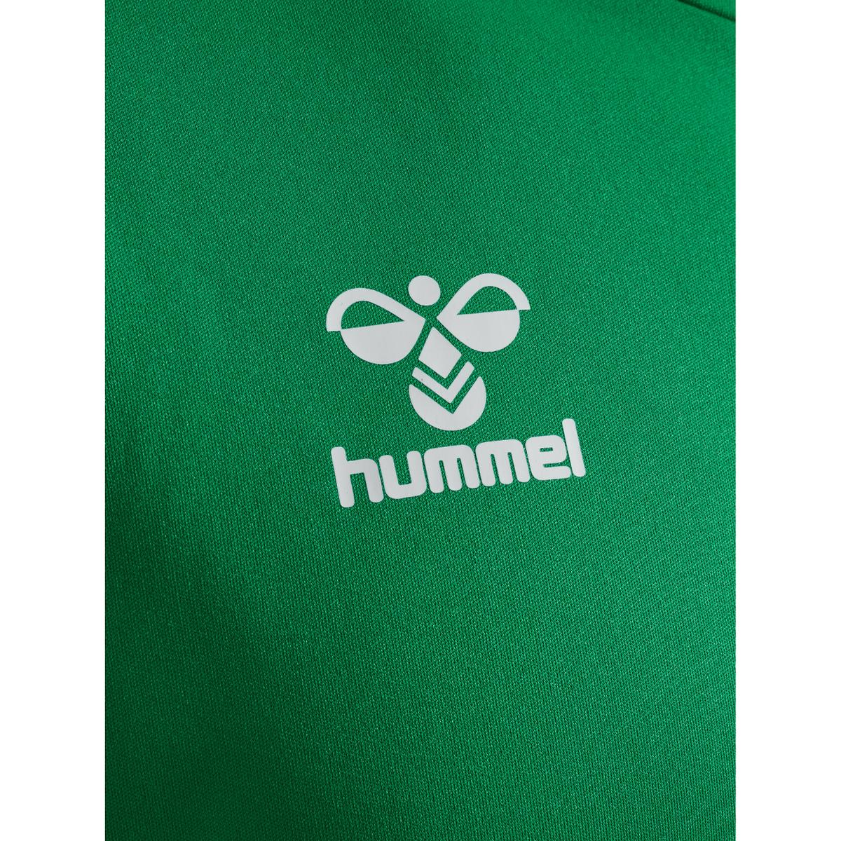 product/h/u/hummel_224541-6235_1.jpg