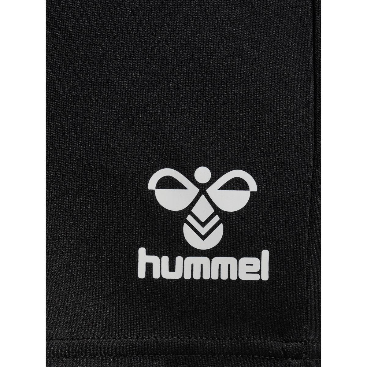 product/h/u/hummel_224543-2001_1.jpg
