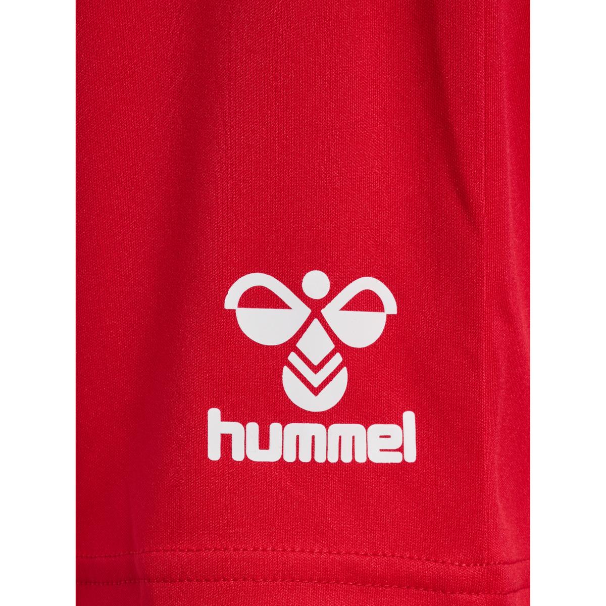 product/h/u/hummel_224543-3062_2.jpg
