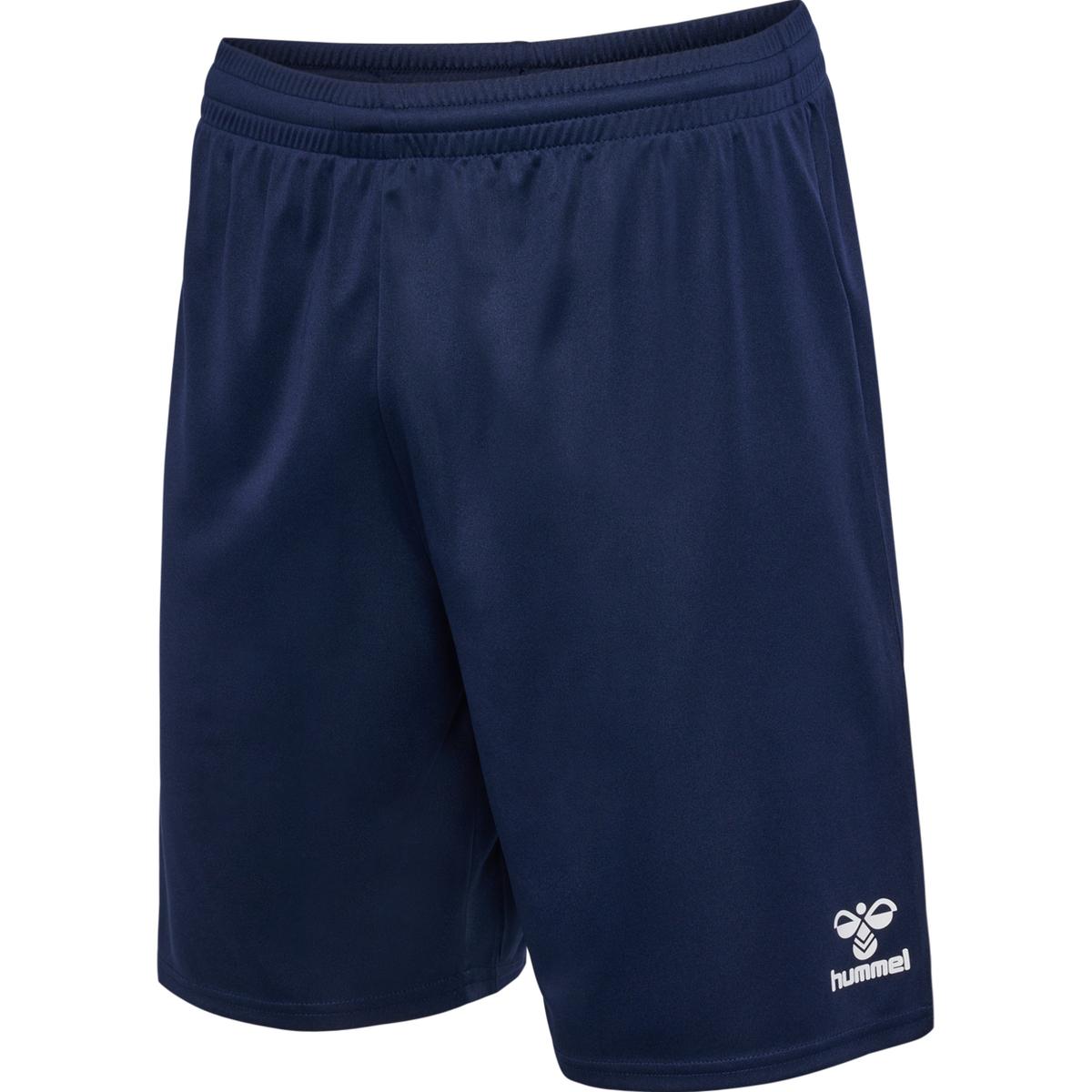 product/h/u/hummel_224543-7026_0.jpg
