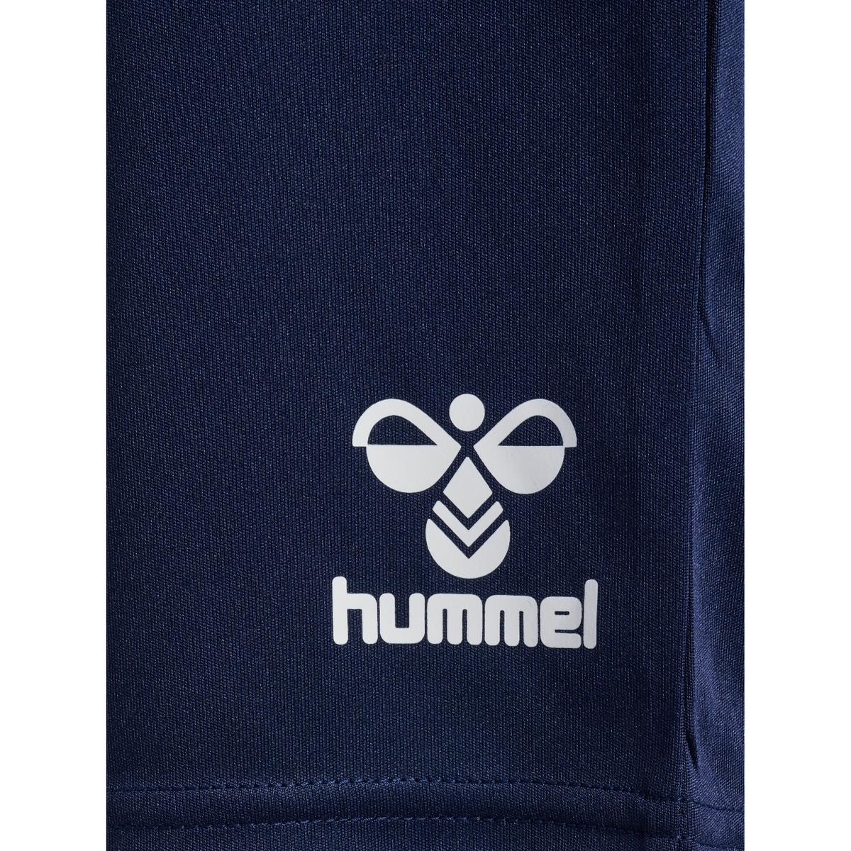 product/h/u/hummel_224543-7026_2.jpg
