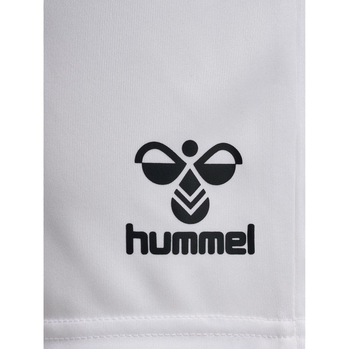 product/h/u/hummel_224543-9001_2.jpg