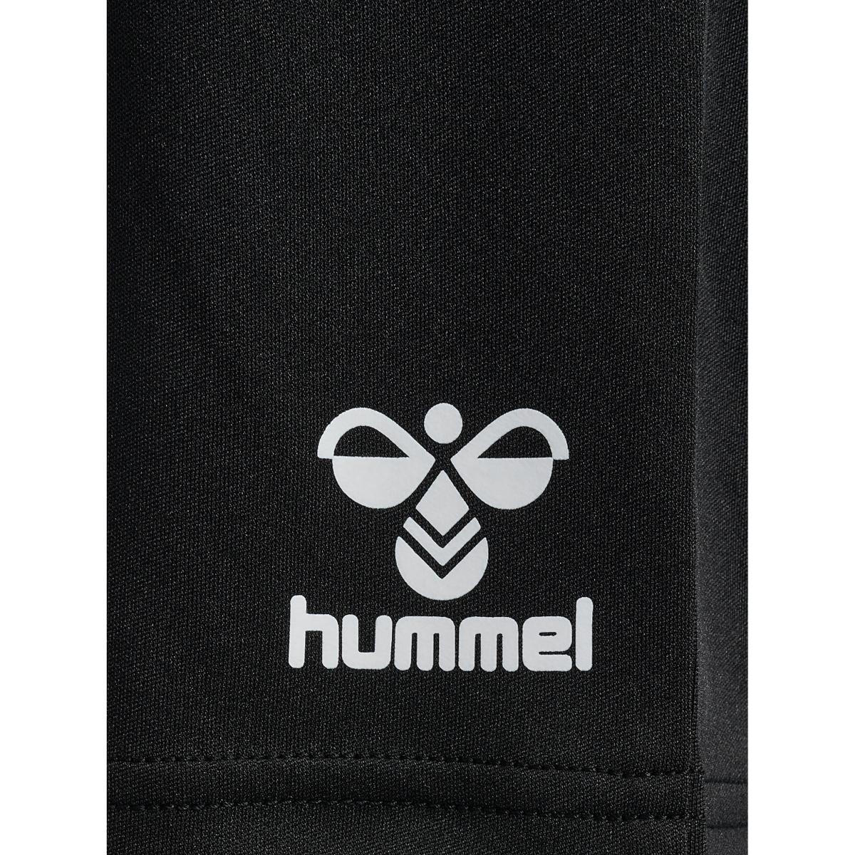product/h/u/hummel_224544-2001_1.jpg