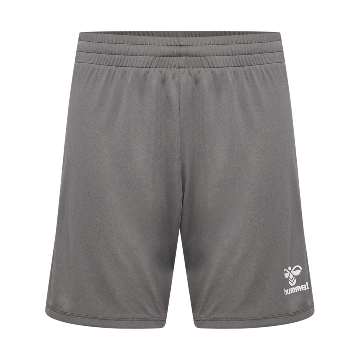 product/h/u/hummel_224544-2350_steel-gray_1.jpg