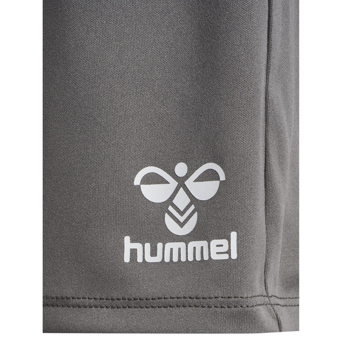 product/h/u/hummel_224544-2350_steel-gray_2.jpg