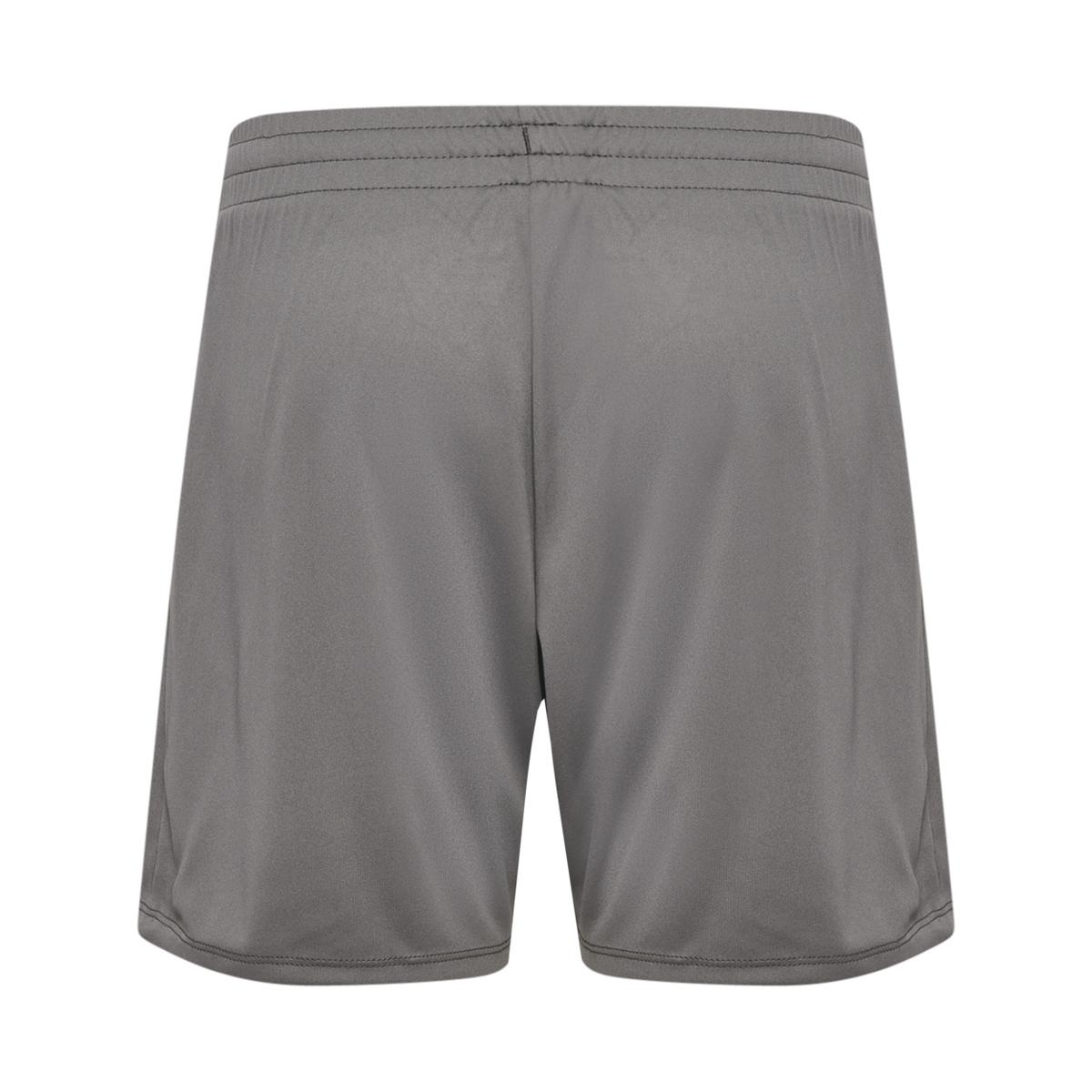 product/h/u/hummel_224544-2350_steel-gray_3.jpg