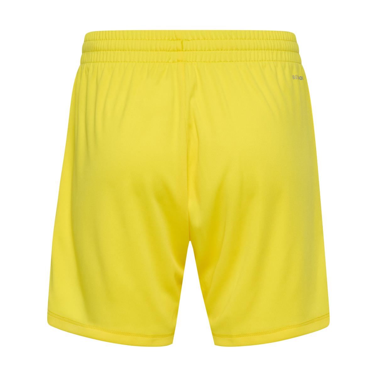 product/h/u/hummel_224544-5269_blazing-yellow_2.jpg