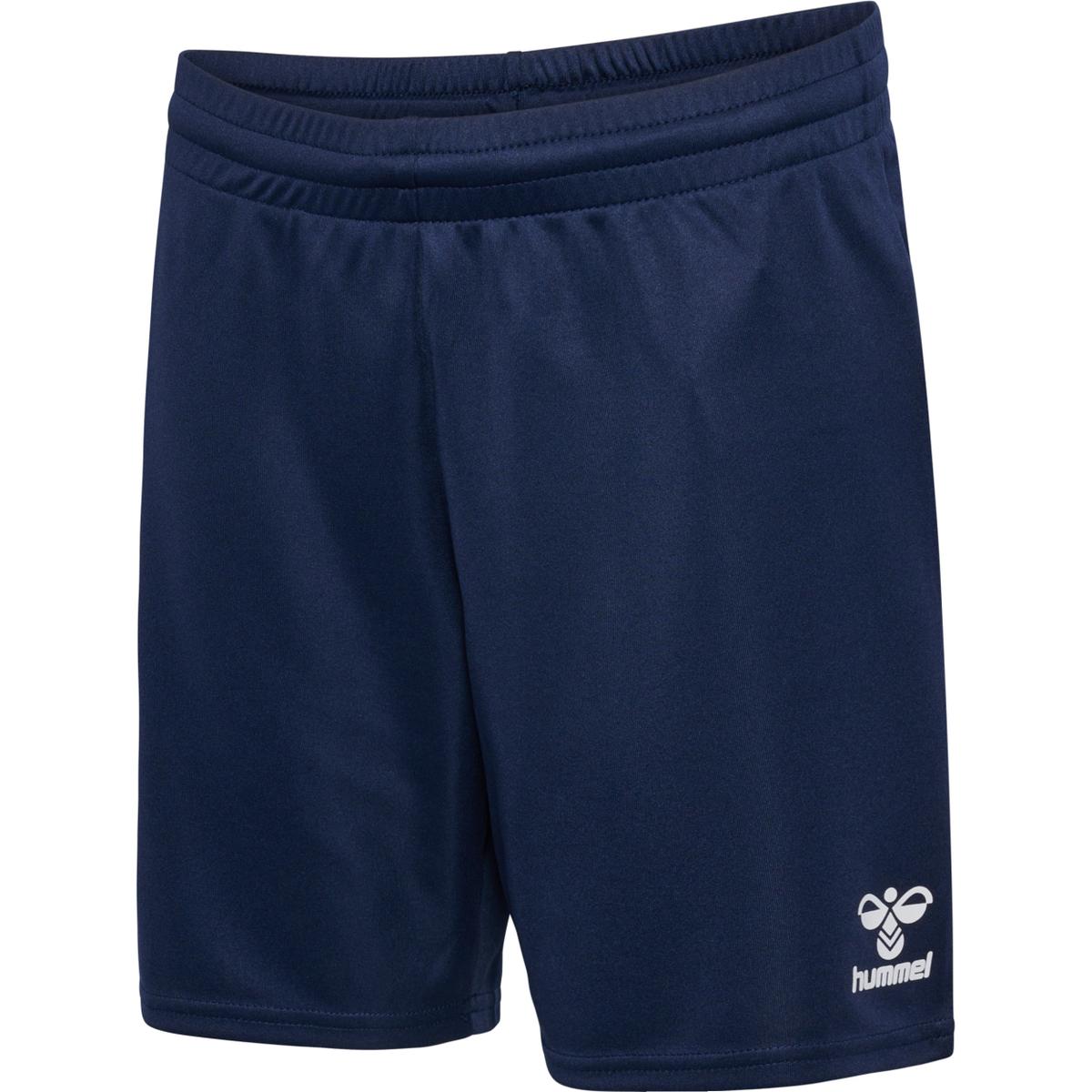 product/h/u/hummel_224544-7026_0.jpg