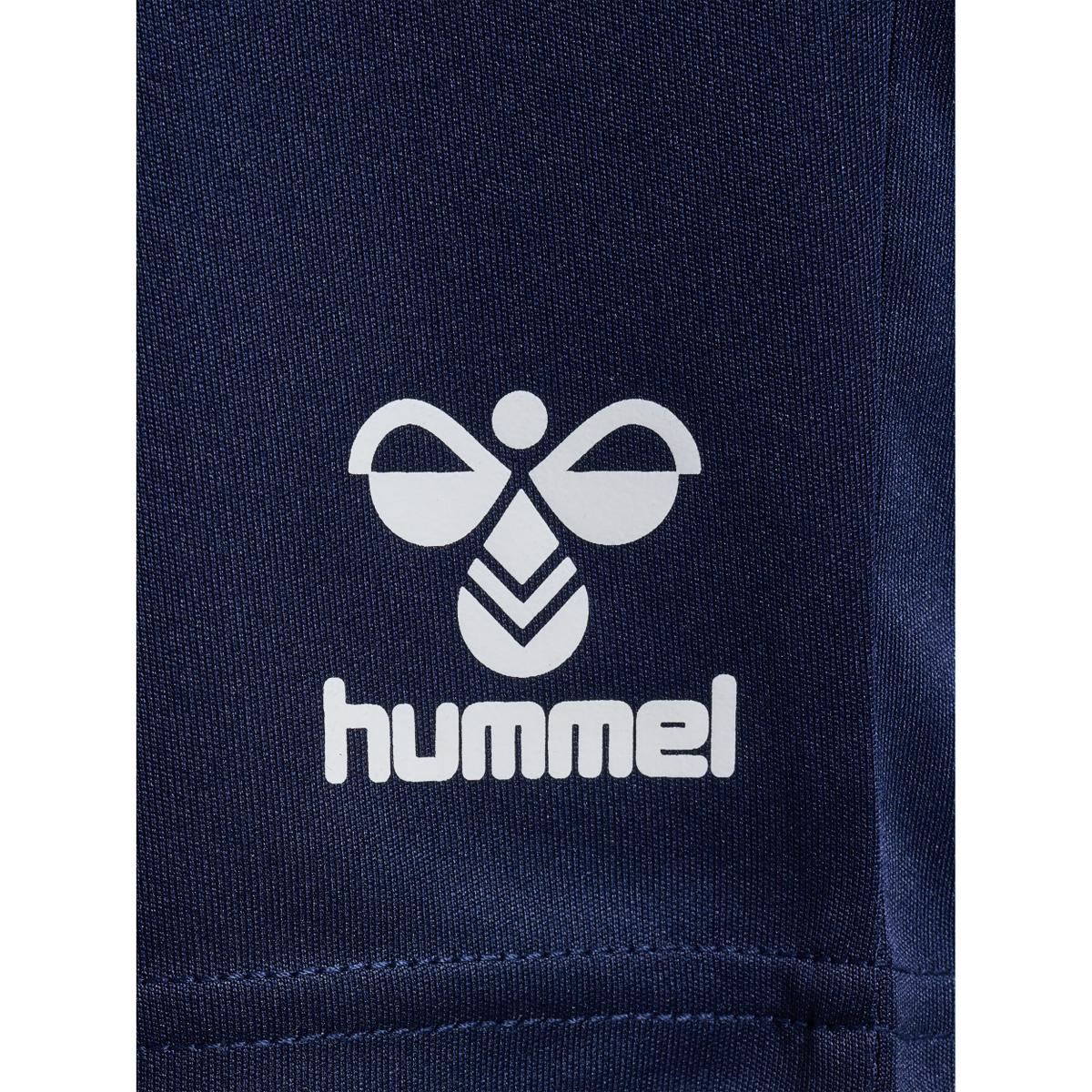 product/h/u/hummel_224544-7026_2.jpg