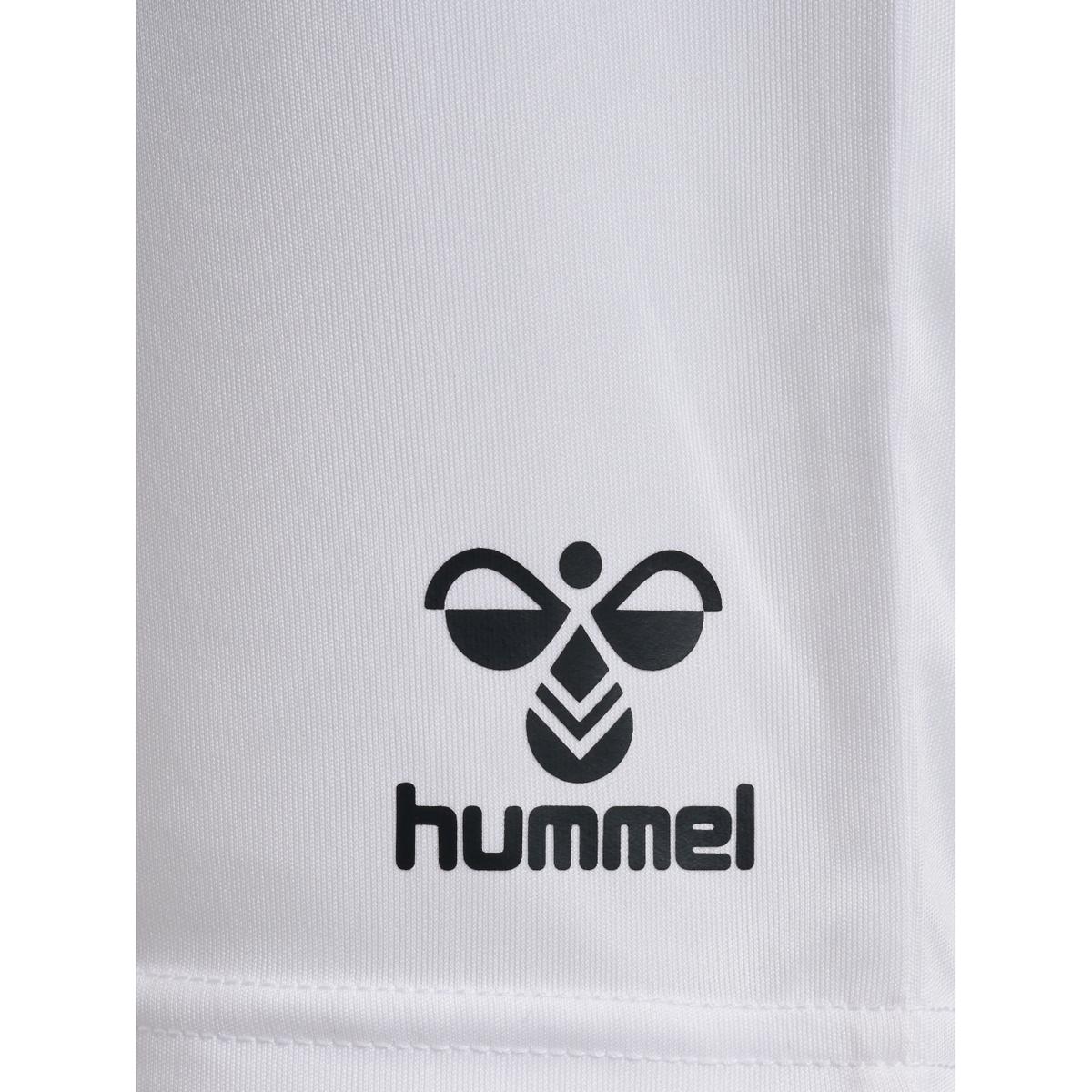 product/h/u/hummel_224544-9001_2.jpg