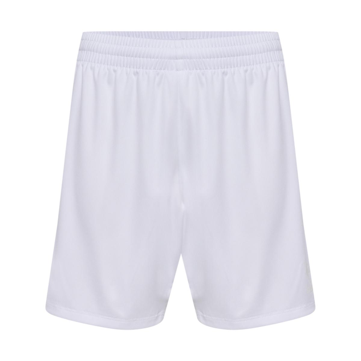 product/h/u/hummel_224544-9425_white-white_1.jpg