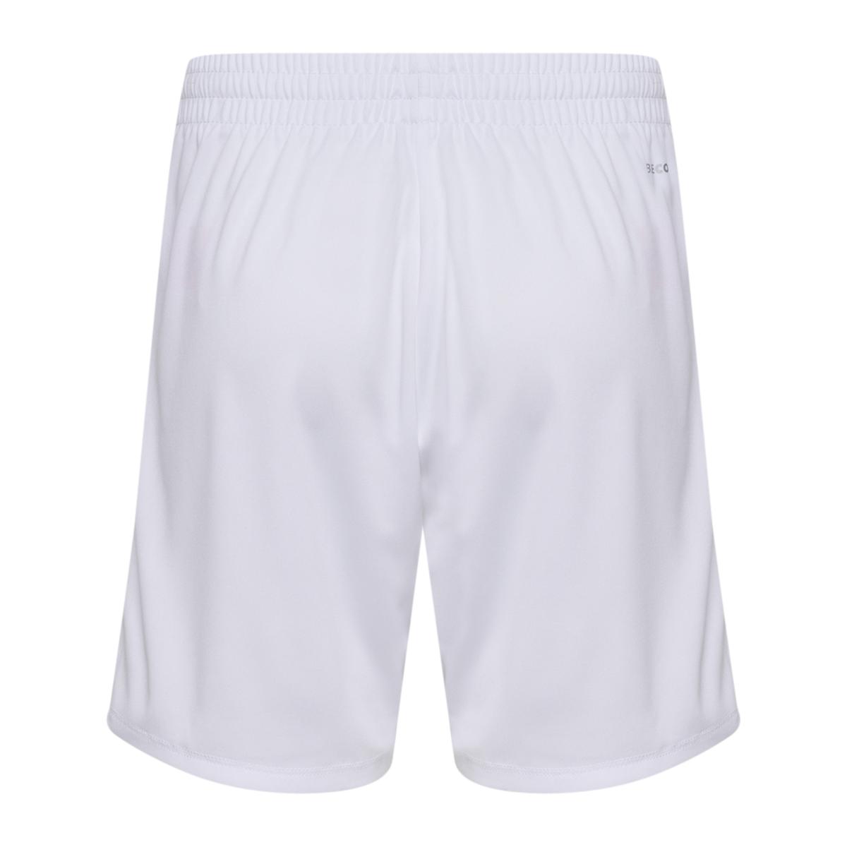 product/h/u/hummel_224544-9425_white-white_2.jpg