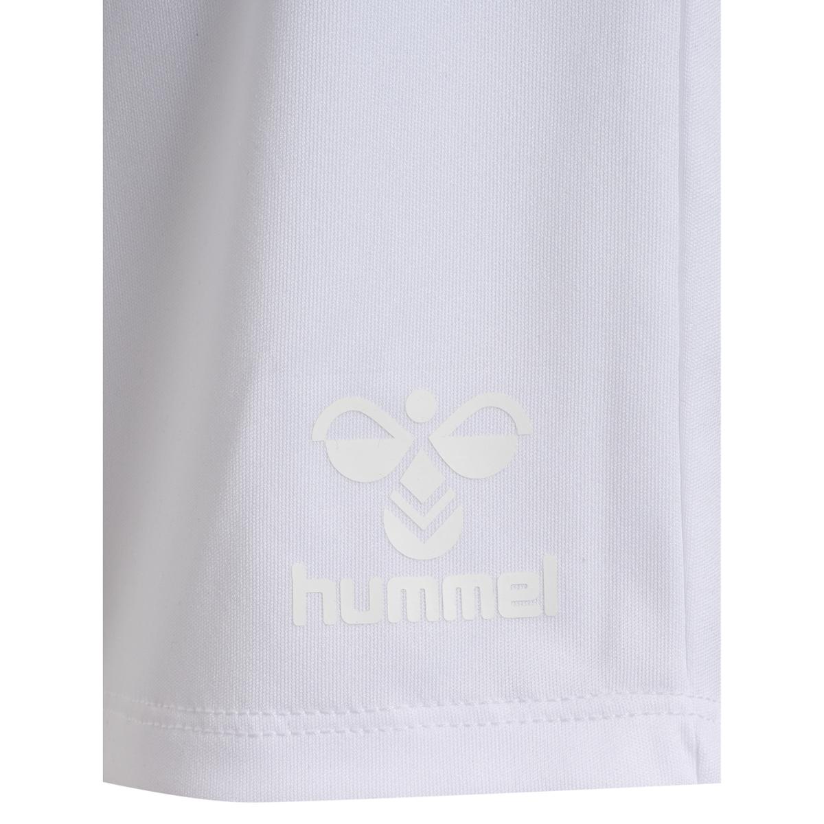 product/h/u/hummel_224544-9425_white-white_3.jpg
