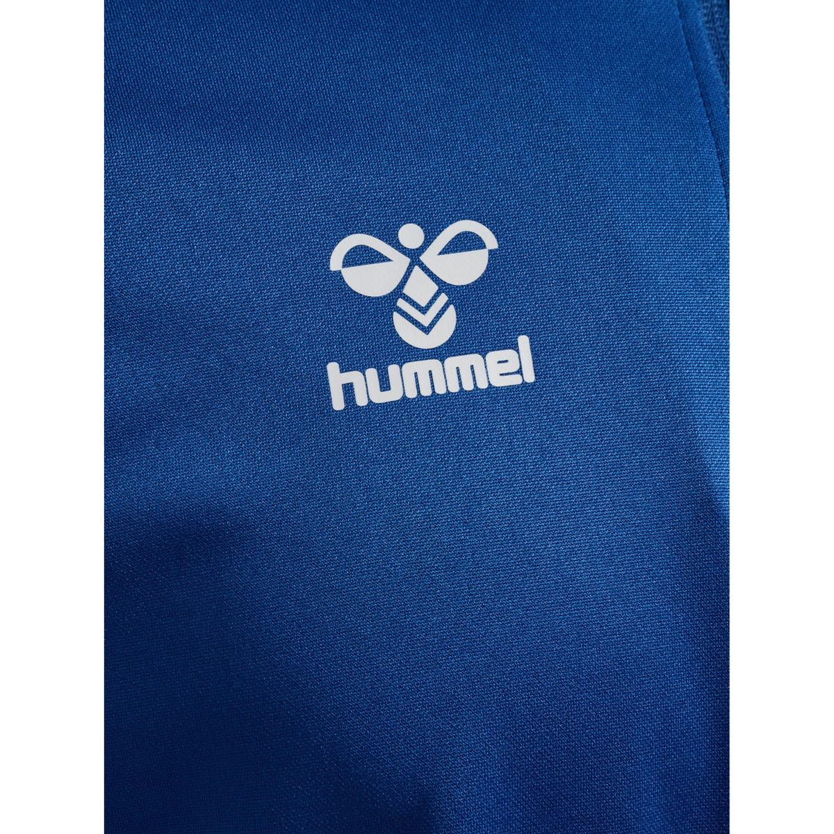 product/h/u/hummel_224545-7045_2.jpg