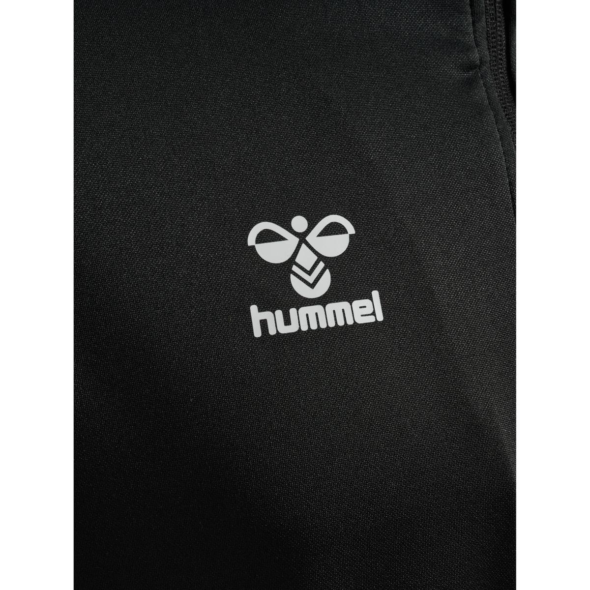 product/h/u/hummel_224547-2001_2.jpg