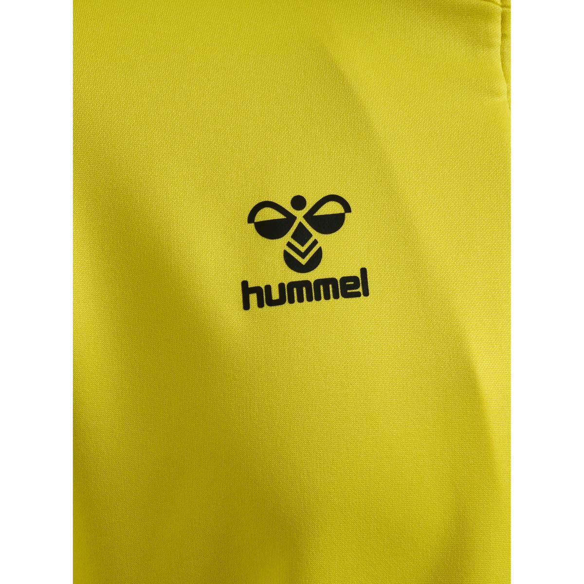 product/h/u/hummel_224547-5269_2.jpg