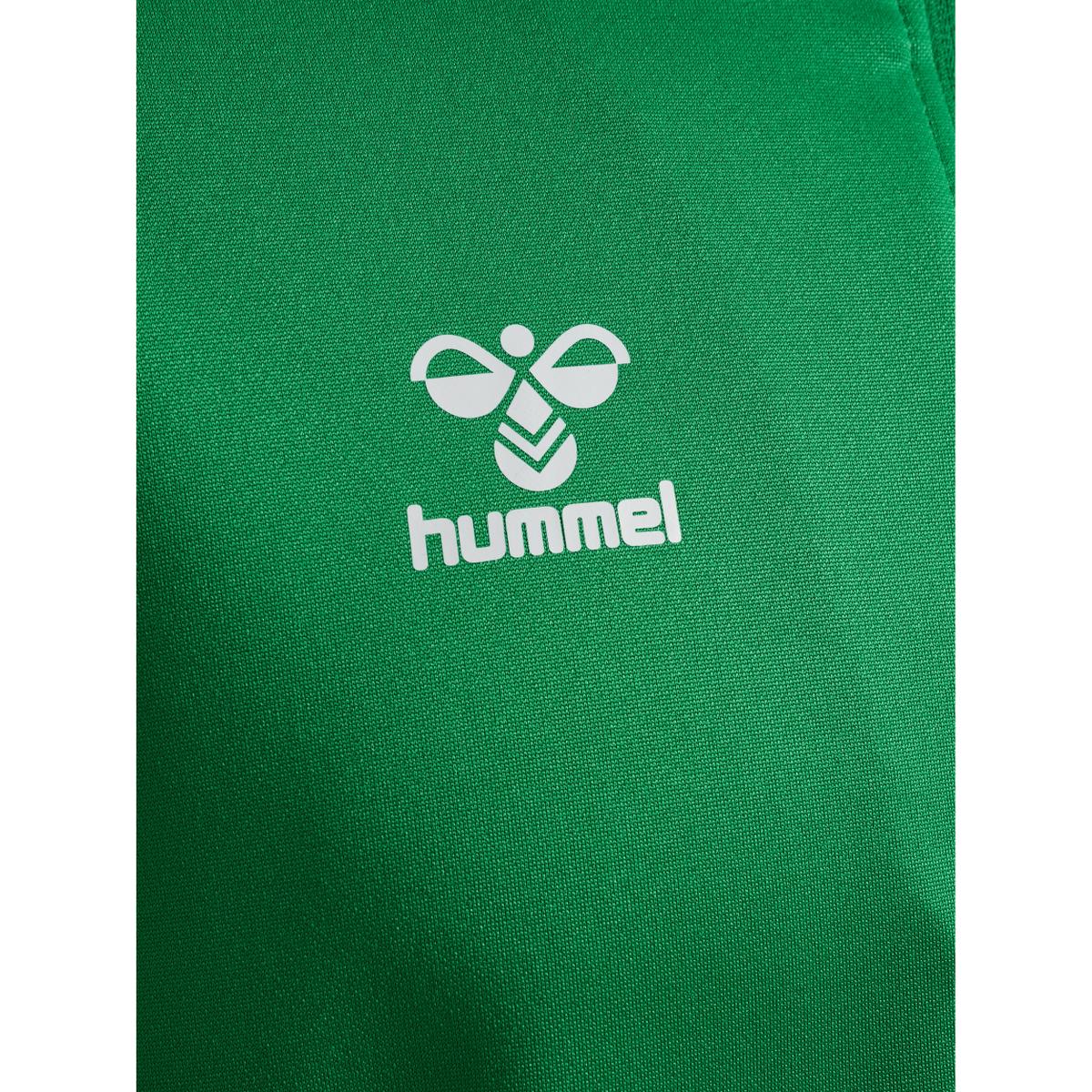 product/h/u/hummel_224547-6235_2.jpg