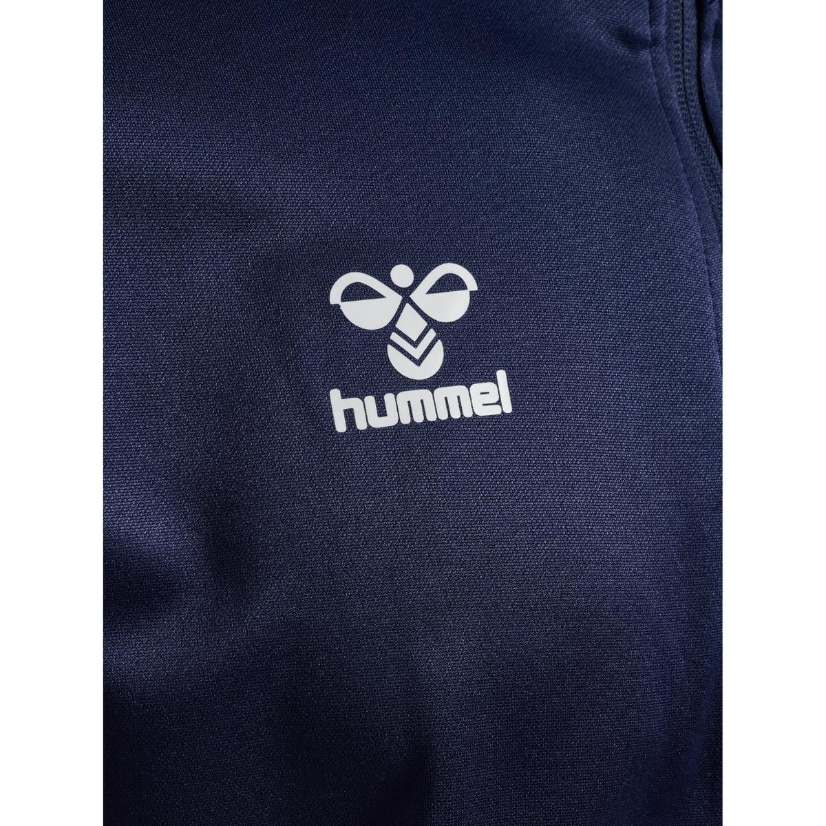 product/h/u/hummel_224547-7026_2.jpg