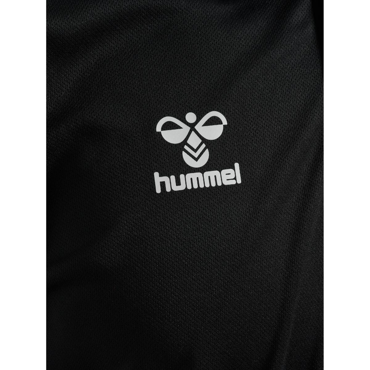 product/h/u/hummel_224551-2001_2.jpg