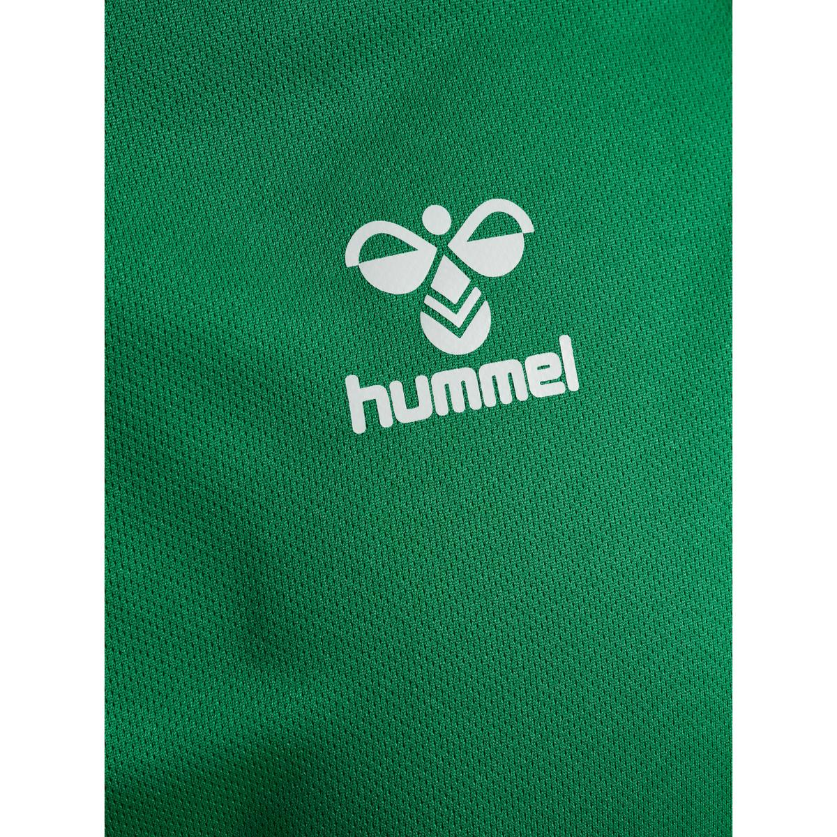 product/h/u/hummel_224551-6235_2.jpg
