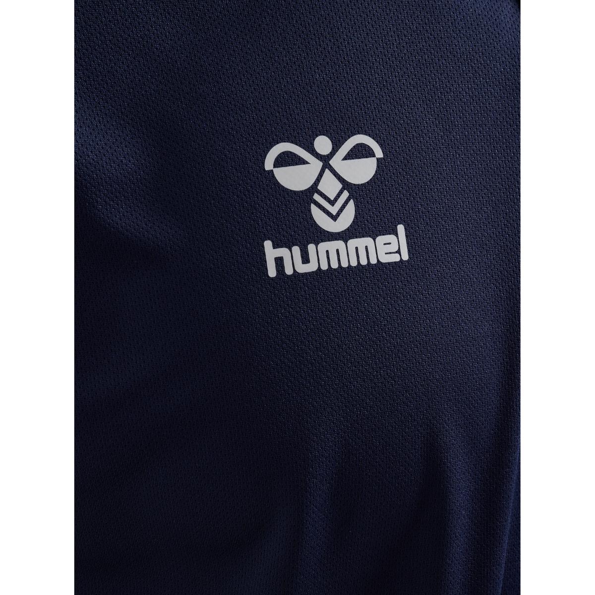product/h/u/hummel_224551-7026_2.jpg