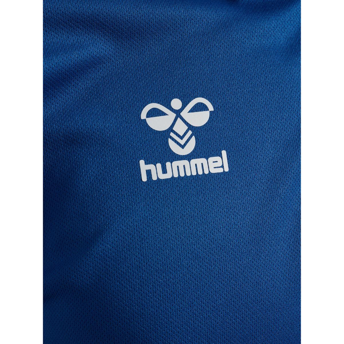 product/h/u/hummel_224551-7045_2.jpg