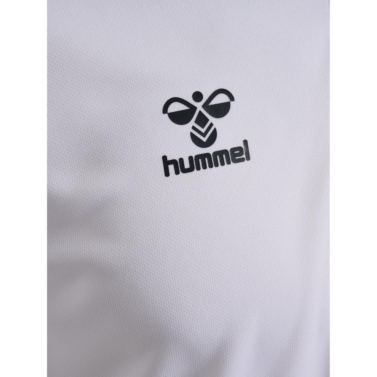 product/h/u/hummel_224551-9001_2.jpg
