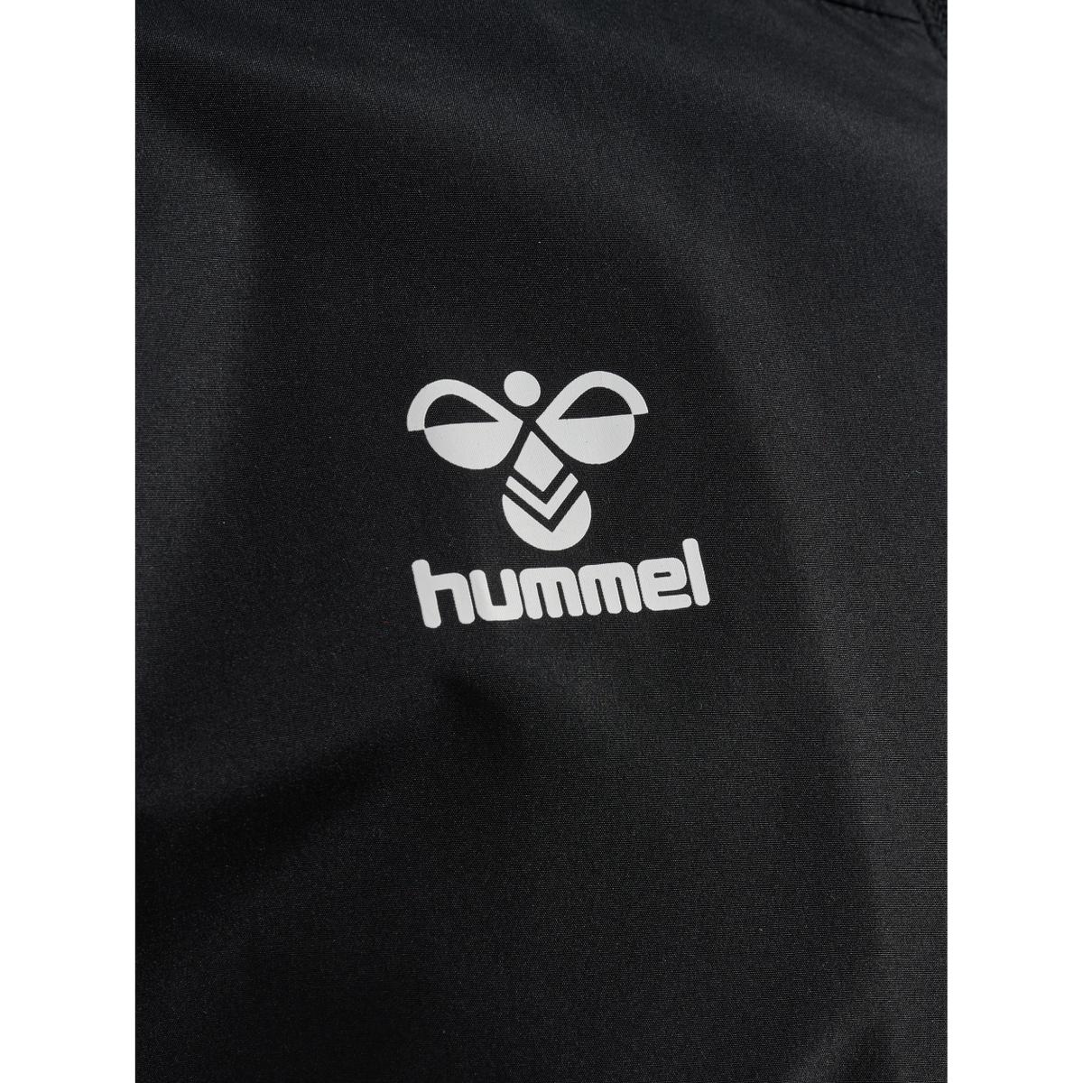 product/h/u/hummel_224552-2001_2.jpg