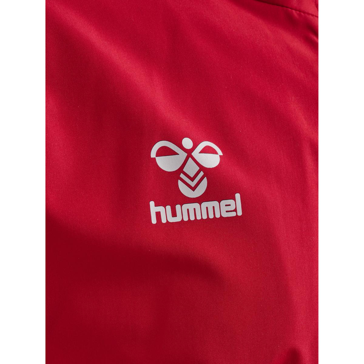 product/h/u/hummel_224552-3062_2.jpg