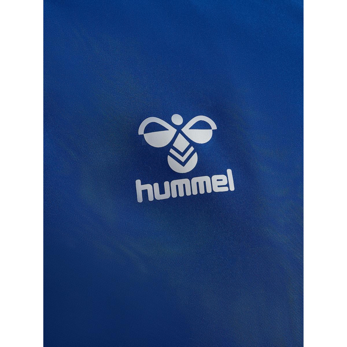 product/h/u/hummel_224552-7045_2.jpg