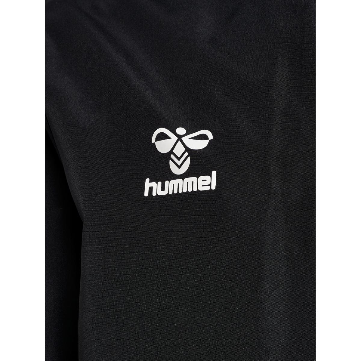 product/h/u/hummel_224553-2001_2.jpg