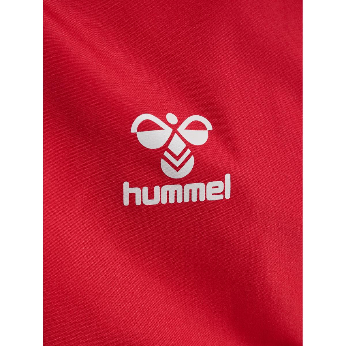 product/h/u/hummel_224553-3062_2.jpg