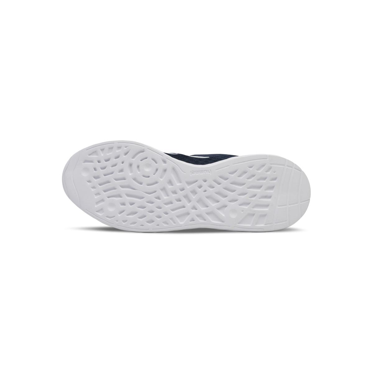 product/h/u/hummel_224580-7003_navy_7.jpg